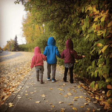 screen-shot-2017-02-24-at-11-46-03-pm